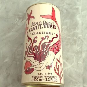 Jean Paul Gaultier classique